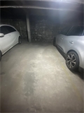 Parking à la location
